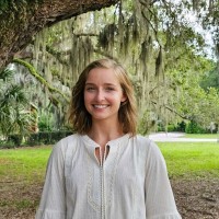 Macy Shelton