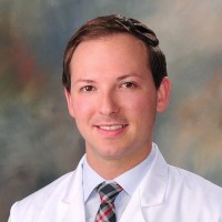 Doctors Hospital Employee Branden Moore's profile photo