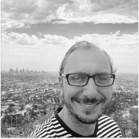 Michael Whitehead Email & Phone Number