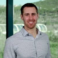 ExteNet Systems, Inc. Employee Matt Paul's profile photo