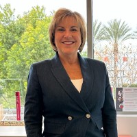 Tami Lammers Email & Phone Number