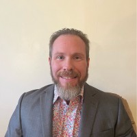 ByteCurve LLC Employee Jonathan Agenten's profile photo