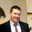 Leigh Baldwin & Co., LLC Employee William Dolly's profile photo
