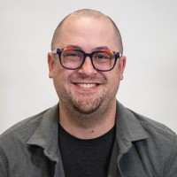 City of Brooklyn Park, MN Employee John Nerge's profile photo