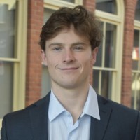 Cyrus Matheson Email