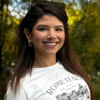Appliance Factory & Mattress Kingdom Employee Jhosselyn Marcaccio's profile photo
