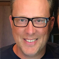 Ryan Eklund Email & Phone Number