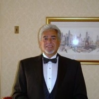 Gary Scher Email & Phone Number