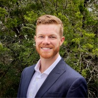 Enverus Employee Jared Knowles's profile photo