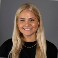 Theresa Erwin Email & Phone Number