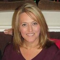 Amber Bevans Email & Phone Number
