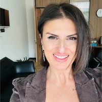 Gökçe Kaptan Email