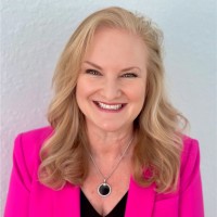 Billtrust Employee Lee Schommer's profile photo