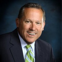 Jeff McFadden Email & Phone Number