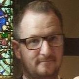 Shoptimised Employee John Cave's profile photo