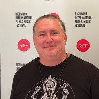 David Mallin Email & Phone Number