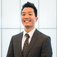 Beyond College Employee Albert Lok's profile photo