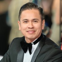 Ryan Doan Email & Phone Number