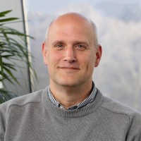 Expedia Group Employee Jess Miller's profile photo