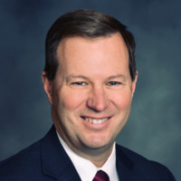 Cary Phillips