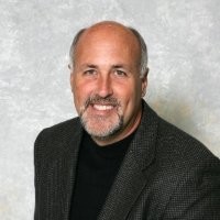 Rick Smith