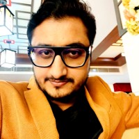 Shivendu Kumar Email & Phone Number