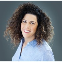 Sarit Lior Email & Phone Number