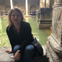 ALL STATE TANK LINES, INC. Employee Deidre Williams's profile photo