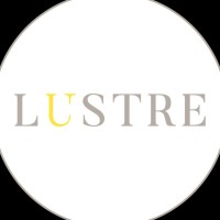 Lustre Employee .global's profile photo