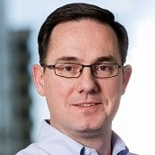 CapYear Employee Marc Triaureau's profile photo