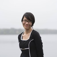 Solid LLC Employee Ha Lam's profile photo