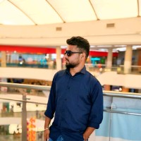 S. Damodar Email
