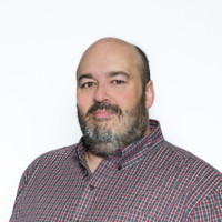 Patrick Lefebvre Email & Phone Number