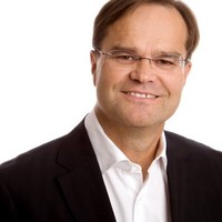 DoseMeRx Employee Siegfried Braeuer's profile photo