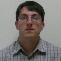 Michael Piper Email & Phone Number