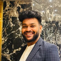 Prithvi Devaiah Email