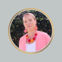 Firstcall Services Ltd Employee Vivien Kipping-Kodjoe's profile photo