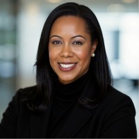 Coca-Cola Beverages Florida Employee Felicia Harvey's profile photo