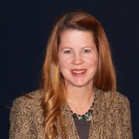 Lori Kramer Email & Phone Number