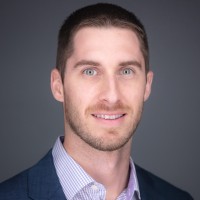 Richard Blank Email & Phone Number