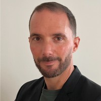 ASSUREA Employee David Simonin's profile photo