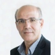 setec Bâtiment Employee Baké Mahcer's profile photo