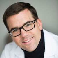 Clinique Générale-Beaulieu Employee Frédéric Schils's profile photo