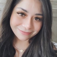 Diana Vianey Villarreal Email & Phone Number