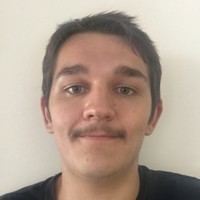 Progress Fire Co. Employee Bennett Christensen's profile photo
