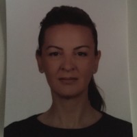 Doğa Sigorta Employee Diler Ertürk's profile photo