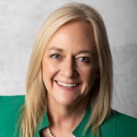 WesBanco Employee Kimberly Griffith's profile photo