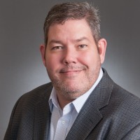 John Logsdon Email & Phone Number