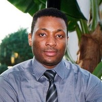 Mount de Sales Academy for Girls Employee Michael Mnkande's profile photo