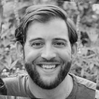 TORQ Interface, Inc. Employee Nick Dellaneve's profile photo